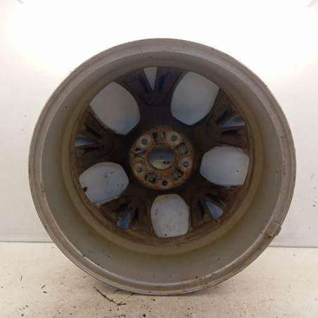 Jante CITROEN C5 2