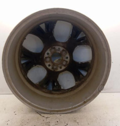Jante CITROEN C5 2