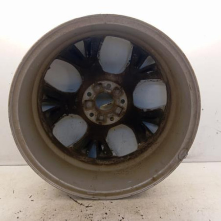 Jante CITROEN C5 2