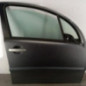 Porte avant droit CITROEN C3 1