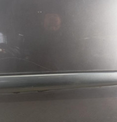 Porte avant droit CITROEN C3 1