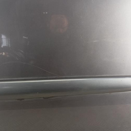 Porte avant droit CITROEN C3 1
