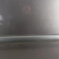 Porte avant droit CITROEN C3 1