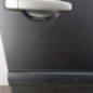 Porte avant droit CITROEN C3 1