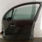 Porte avant droit CITROEN C3 1