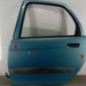 Porte arriere gauche CITROEN XSARA PICASSO