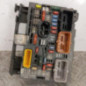 Boitier servitude moteur (BSM) CITROEN BERLINGO 2