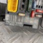 Boitier servitude moteur (BSM) CITROEN BERLINGO 2