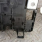Boitier servitude moteur (BSM) CITROEN BERLINGO 2