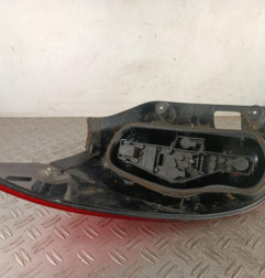 Feu arriere principal droit (feux) RENAULT LAGUNA 2