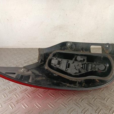 Feu arriere principal droit (feux) RENAULT LAGUNA 2