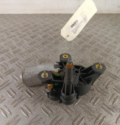 Moteur essuie glace arriere FIAT IDEA Photo n°1