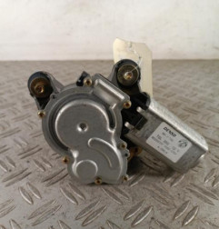 Moteur essuie glace arriere FIAT IDEA