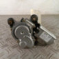 Moteur essuie glace arriere FIAT IDEA