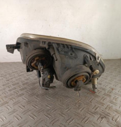 Optique avant principal droit (feux)(phare) RENAULT CLIO 2