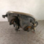 Optique avant principal droit (feux)(phare) RENAULT CLIO 2