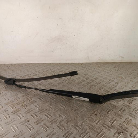 Bras essuie glace avant gauche VOLKSWAGEN PASSAT 6 Photo n°1