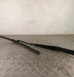 Bras essuie glace avant gauche VOLKSWAGEN PASSAT 6
