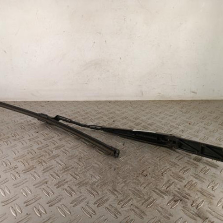 Bras essuie glace avant gauche VOLKSWAGEN PASSAT 6