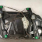 Leve vitre electrique avant droit VOLKSWAGEN PASSAT 6