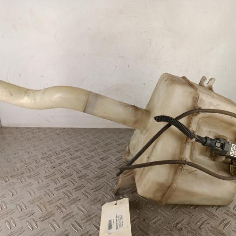 Vase de lave glace HYUNDAI TUCSON 1