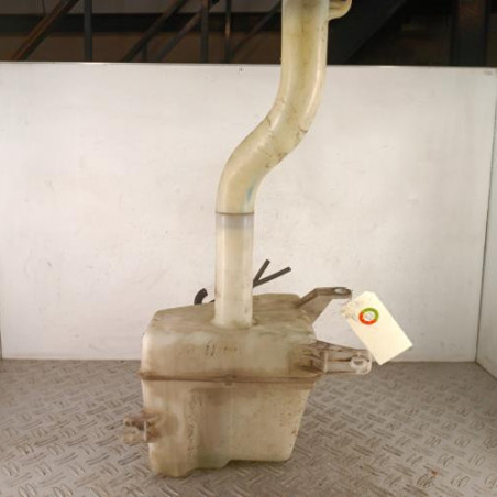 Vase de lave glace HYUNDAI TUCSON 1