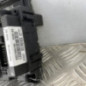 Boitier servitude moteur (BSM) PEUGEOT 206
