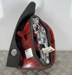 Feu arriere principal gauche (feux) RENAULT MODUS