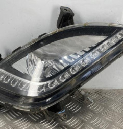 Anti brouillard droit (feux) HYUNDAI I 20 1 Photo n°1