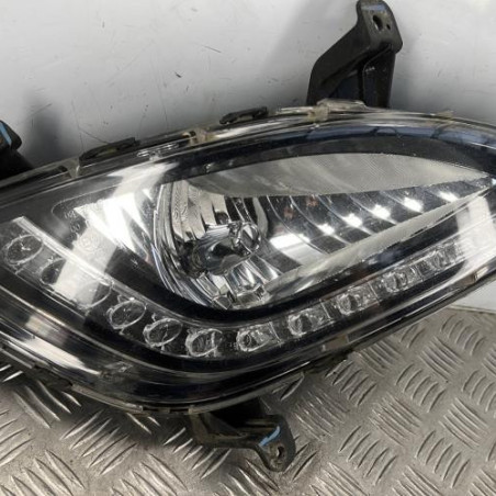Anti brouillard droit (feux) HYUNDAI I 20 1