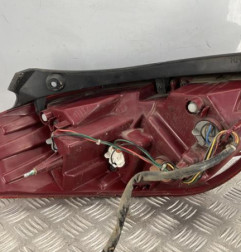 Feu arriere principal droit (feux) HYUNDAI I 20 1
