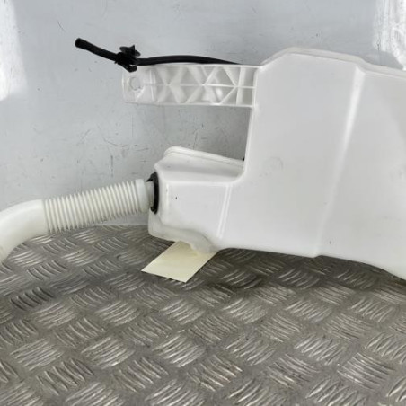 Vase de lave glace PEUGEOT 208 2