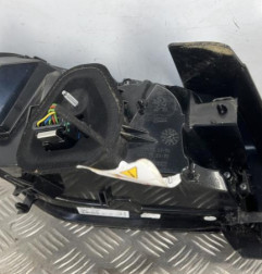 Feu arriere principal droit (feux) PEUGEOT 208 2 Photo n°3