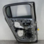 Porte arriere gauche PEUGEOT 208 2