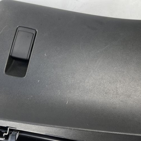 Boite a gants PEUGEOT 208 2