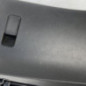 Boite a gants PEUGEOT 208 2