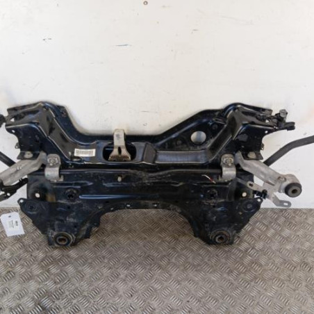 Berceau avant PEUGEOT 508 2 SW