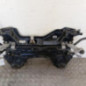 Berceau avant PEUGEOT 508 2 SW