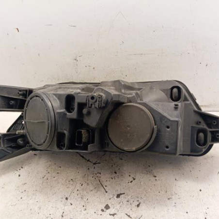Optique avant principal droit (feux)(phare) CITROEN C4 GRAND SPACETOURER