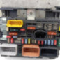 Boitier servitude moteur (BSM) PEUGEOT 407