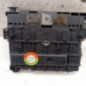 Boitier servitude moteur (BSM) PEUGEOT 407