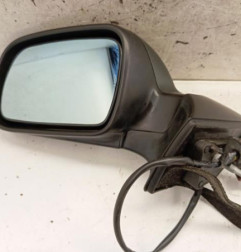 Retroviseur gauche PEUGEOT 407