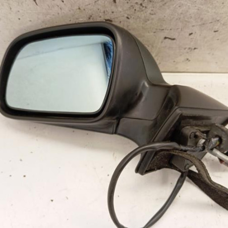 Retroviseur gauche PEUGEOT 407