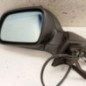 Retroviseur gauche PEUGEOT 407
