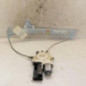 Leve vitre electrique avant gauche PEUGEOT 407