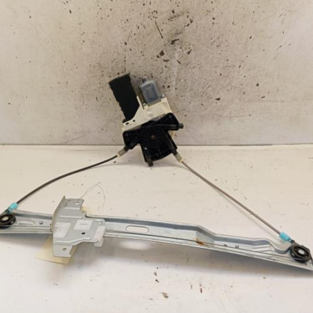 Leve vitre electrique avant gauche PEUGEOT 407