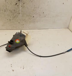 Serrure arriere droit PEUGEOT 407