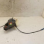 Serrure arriere droit PEUGEOT 407