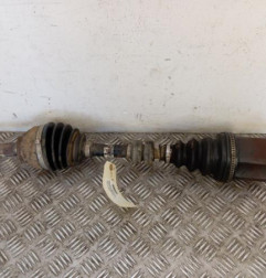 Cardan gauche (transmission) RENAULT KOLEOS 1 Photo n°1