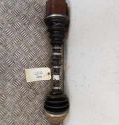 Cardan gauche (transmission) RENAULT KOLEOS 1